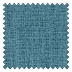 Ridgevalley Sessel Mansac - Flachgewebe - Flachgewebe Gila: Marineblau 11 Ridgevalley Sessel Mansac - Flachgewebe - Flachgewebe Gila: Marineblau -Wohnzimmermöbel boutique en ligne 1000253741 210419 14545000153 DETAILS P000000001000253741