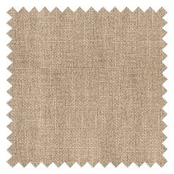Ridgevalley Sofa Mansac (2-Sitzer) - Flachgewebe - Flachgewebe Gila: Beige 11 Ridgevalley Sofa Mansac (2-Sitzer) - Flachgewebe - Flachgewebe Gila: Beige -Wohnzimmermöbel boutique en ligne 1000253759 210419 14580000274 DETAILS P000000001000253759