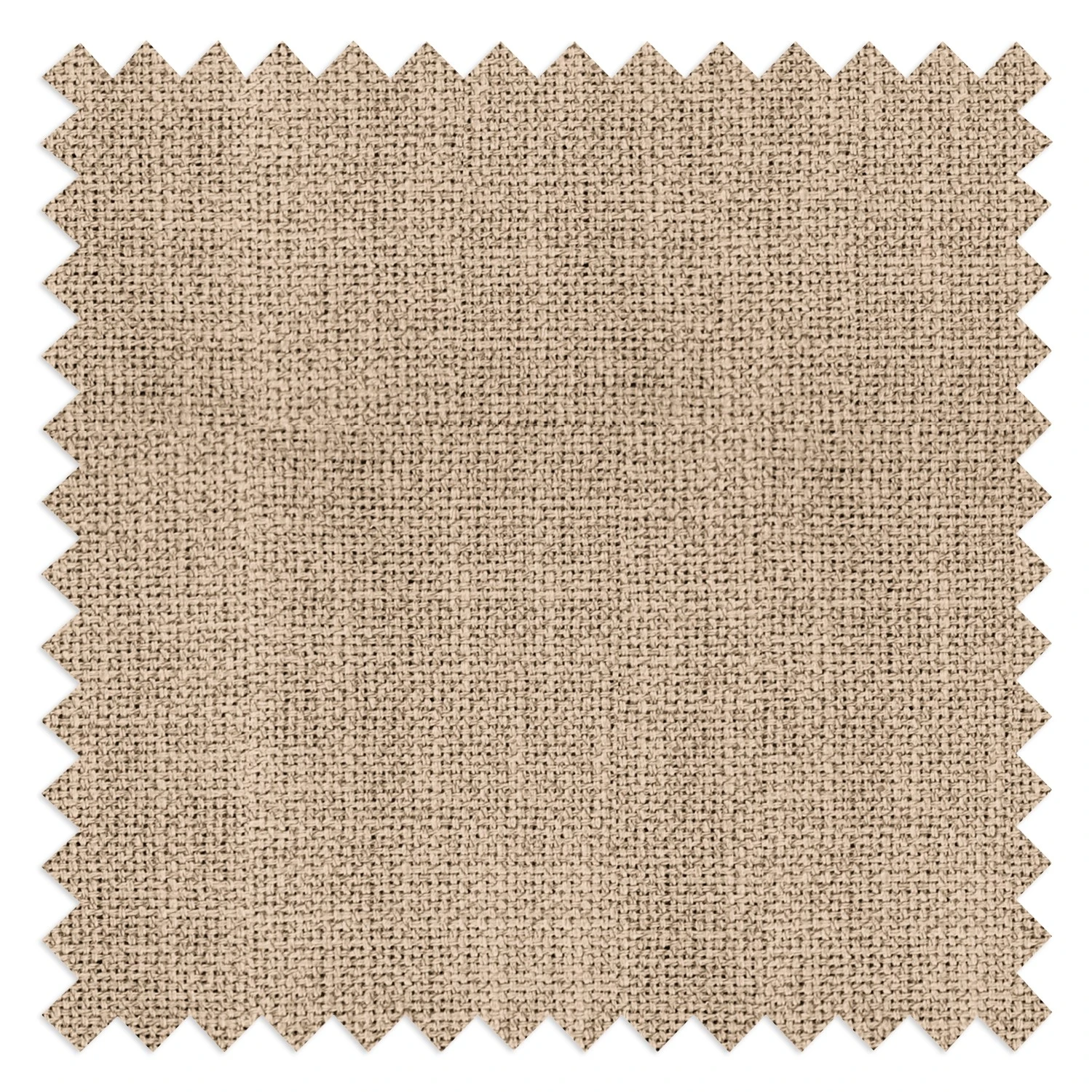 Ridgevalley Sofa Mansac (2-Sitzer) - Flachgewebe - Flachgewebe Gila: Beige 5 Ridgevalley Sofa Mansac (2-Sitzer) - Flachgewebe - Flachgewebe Gila: Beige – Bild 5