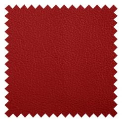 Loftscape Polsterhocker Lascaux - Echtleder - Echtleder Pua: Rot 8 Loftscape Polsterhocker Lascaux - Echtleder - Echtleder Pua: Rot -Wohnzimmermöbel boutique en ligne 1000253765 210419 14591000319 DETAILS P000000001000253765