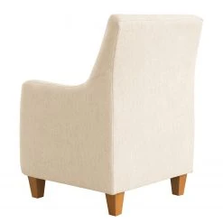 Loftscape Sessel Baulon - Flachgewebe - Flachgewebe Ama: Cappuccino -Wohnzimmermöbel boutique en ligne 1000253766 210419 14592100325 DETAILS P000000001000253766