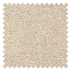 Loftscape Sessel Baulon - Flachgewebe - Flachgewebe Ama: Cappuccino -Wohnzimmermöbel boutique en ligne 1000253766 210419 14592200326 DETAILS P000000001000253766