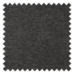 Loftscape Polsterhocker Baulon - Flachgewebe - Flachgewebe Ama: Dunkelgrau 10 Loftscape Polsterhocker Baulon - Flachgewebe - Flachgewebe Ama: Dunkelgrau -Wohnzimmermöbel boutique en ligne 1000253770 210419 15000700354 DETAILS P000000001000253770