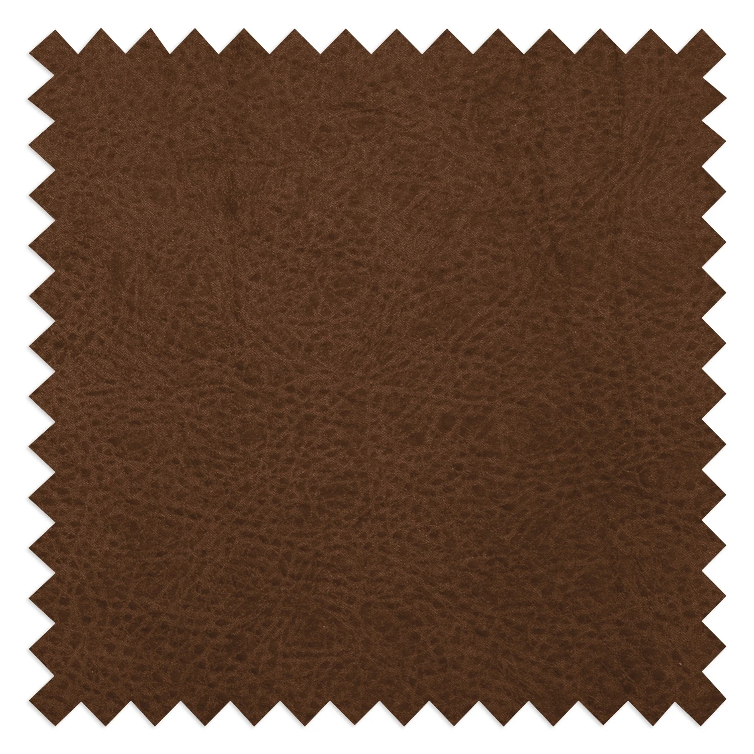 Loftscape Ecksofa Guillon - Microfaser - Microfaser Taeko: Braun - Ausrichtung links - Mit Schlaffunktion 10 Loftscape Ecksofa Guillon - Microfaser - Microfaser Taeko: Braun - Ausrichtung links - Mit Schlaffunktion – Bild 10