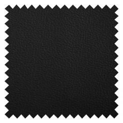 Loftscape Ecksofa Lascaux - Echtleder - Echtleder Pua: Schwarz - Longchair davorstehend rechts 16 Loftscape Ecksofa Lascaux - Echtleder - Echtleder Pua: Schwarz - Longchair davorstehend rechts -Wohnzimmermöbel boutique en ligne 1000253907 210419 15225001604 DETAILS P000000001000253907