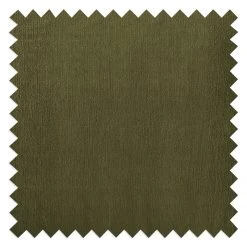 Loftscape Wohnlandschaft Lascaux - Samt - Samt Ravi: Olivgrün - Longchair davorstehend links / Ottomane rechts 16 Loftscape Wohnlandschaft Lascaux - Samt - Samt Ravi: Olivgrün - Longchair davorstehend links / Ottomane rechts -Wohnzimmermöbel boutique en ligne 1000253923 210419 15251701772 DETAILS P000000001000253923