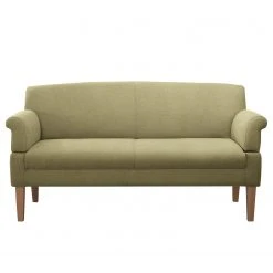 Loftscape Sofa Gramont (3-Sitzer) - Flachgewebe Eteri: Olivgrün 14 Loftscape Sofa Gramont (3-Sitzer) - Flachgewebe Eteri: Olivgrün -Wohnzimmermöbel boutique en ligne 1000254006 210413 13360200142 DETAILS P000000001000254006
