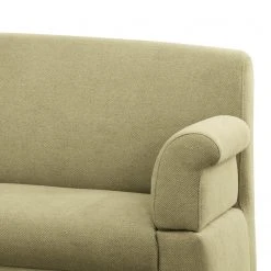 Loftscape Sofa Gramont (3-Sitzer) - Flachgewebe Eteri: Olivgrün 17 Loftscape Sofa Gramont (3-Sitzer) - Flachgewebe Eteri: Olivgrün -Wohnzimmermöbel boutique en ligne 1000254006 210413 13360200145 DETAILS P000000001000254006