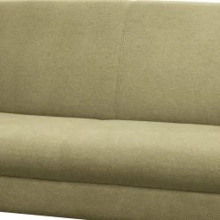 Loftscape Sofa Gramont (3-Sitzer) - Flachgewebe Eteri: Olivgrün 18 Loftscape Sofa Gramont (3-Sitzer) - Flachgewebe Eteri: Olivgrün -Wohnzimmermöbel boutique en ligne 1000254006 210413 13360200146 DETAILS P000000001000254006