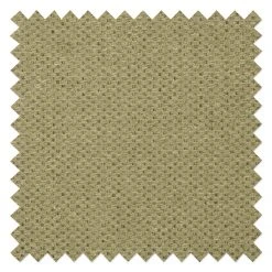 Loftscape Sofa Gramont (3-Sitzer) - Flachgewebe Eteri: Olivgrün 20 Loftscape Sofa Gramont (3-Sitzer) - Flachgewebe Eteri: Olivgrün -Wohnzimmermöbel boutique en ligne 1000254006 210413 13360300148 DETAILS P000000001000254006