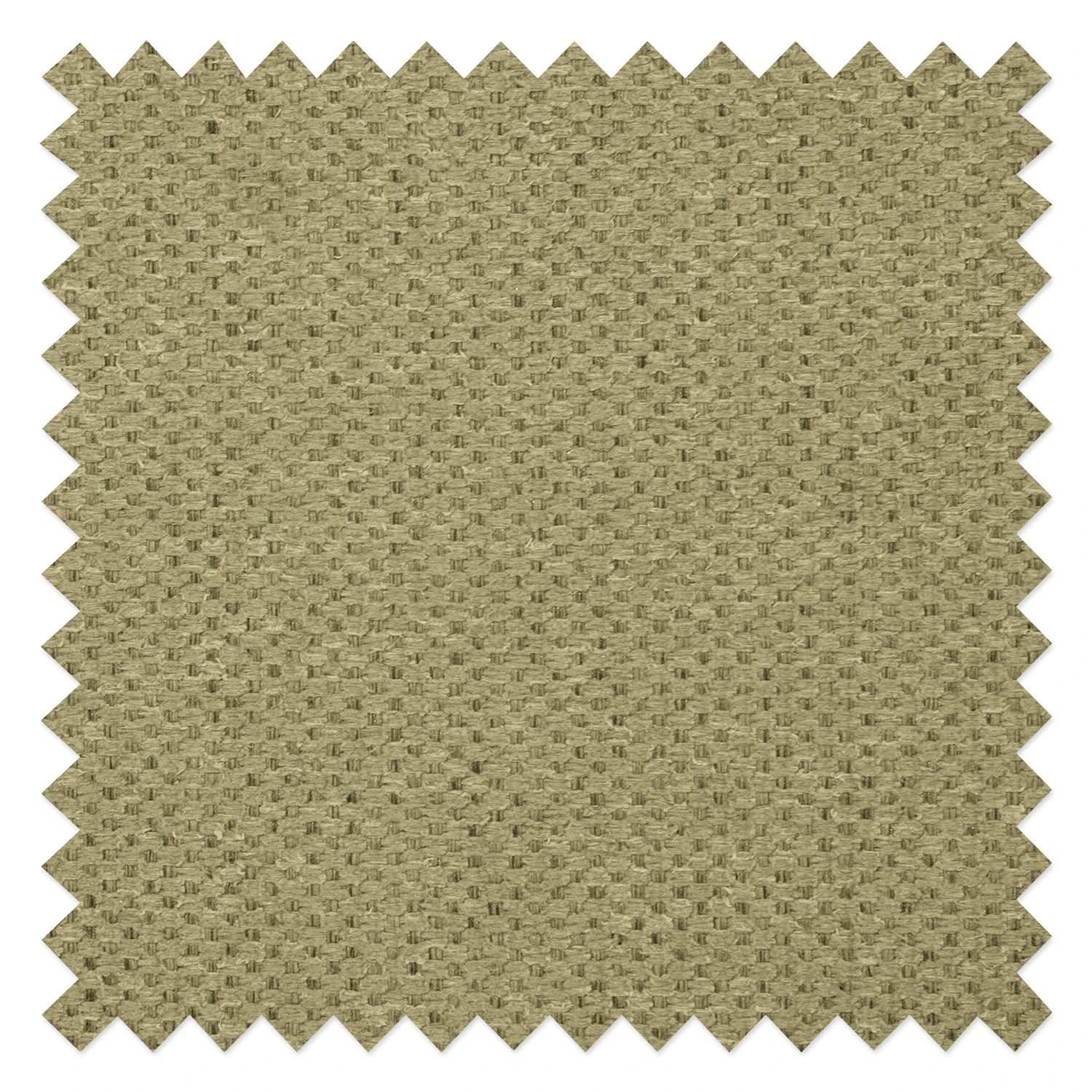 Loftscape Sofa Gramont (3-Sitzer) - Flachgewebe Eteri: Olivgrün 10 Loftscape Sofa Gramont (3-Sitzer) - Flachgewebe Eteri: Olivgrün – Bild 10