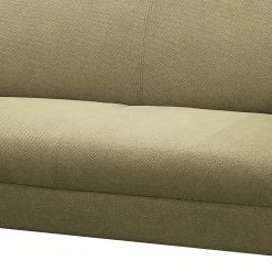 Loftscape Sofa Gramont (2-Sitzer) - Flachgewebe Eteri: Olivgrün 18 Loftscape Sofa Gramont (2-Sitzer) - Flachgewebe Eteri: Olivgrün -Wohnzimmermöbel boutique en ligne 1000254015 210413 13363200245 DETAILS P000000001000254015