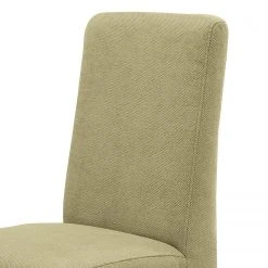 Fredriks Polsterstuhl Gramont - Flachgewebe Eteri: Olivgrün 13 Fredriks Polsterstuhl Gramont - Flachgewebe Eteri: Olivgrün -Wohnzimmermöbel boutique en ligne 1000254033 210413 13371600396 DETAILS P000000001000254033