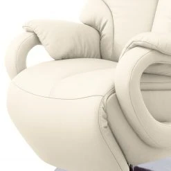 Fredriks Relaxsessel Foulbec - Echtleder Pua: Creme - Relaxfunktion 22 Fredriks Relaxsessel Foulbec - Echtleder Pua: Creme - Relaxfunktion -Wohnzimmermöbel boutique en ligne 1000254213 210426 12313600686 DETAILS P000000001000254213