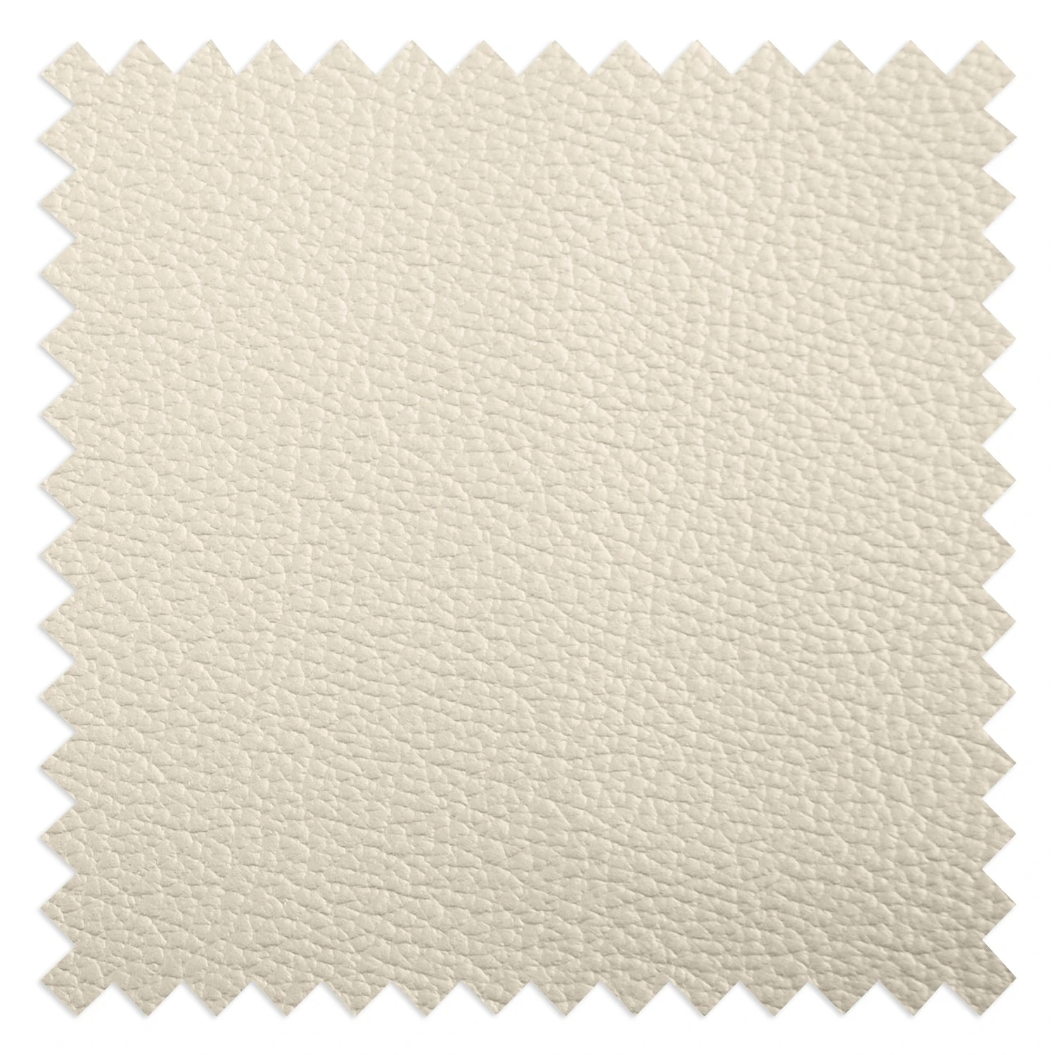 Fredriks Relaxsessel Foulbec - Echtleder Pua: Creme - Relaxfunktion 13 Fredriks Relaxsessel Foulbec - Echtleder Pua: Creme - Relaxfunktion – Bild 13