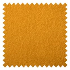 Fredriks Relaxsessel Givors - Echtleder Pua: Goldbraun - Relaxfunktion 28 Fredriks Relaxsessel Givors - Echtleder Pua: Goldbraun - Relaxfunktion -Wohnzimmermöbel boutique en ligne 1000254234 210426 12321800905 DETAILS P000000001000254234