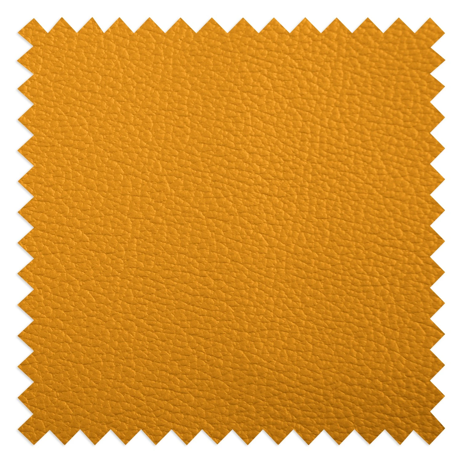 Fredriks Relaxsessel Givors - Echtleder Pua: Goldbraun - Relaxfunktion 14 Fredriks Relaxsessel Givors - Echtleder Pua: Goldbraun - Relaxfunktion – Bild 14