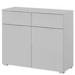 Rauch Orange Kommode Alabama II - Grau