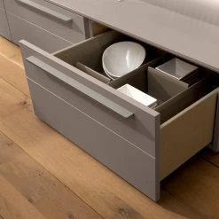 GWINNER TV-Lowboard Bellano I - Echtholzfurnier - Matt Fango / Astnussbaum - Ausrichtung rechts - Ohne Beleuchtung 10 GWINNER TV-Lowboard Bellano I - Echtholzfurnier - Matt Fango / Astnussbaum - Ausrichtung rechts - Ohne Beleuchtung -Wohnzimmermöbel boutique en ligne 1000254884 210723 15200200034 DETAILS P000000001000254884