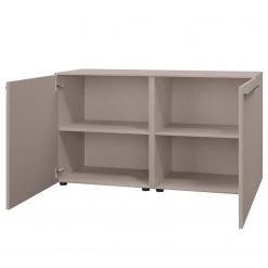 GWINNER Sideboard Bellano I - Matt Fango -Wohnzimmermöbel boutique en ligne 1000254920 210511 10460500138 DETAILS P000000001000254920