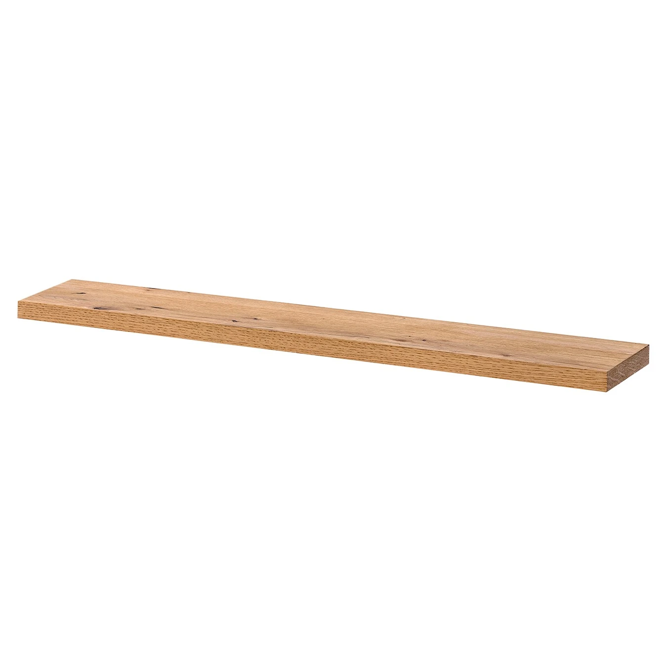 Mørteens Wandboard Tenabo - Breite: 90 cm 1 Mørteens Wandboard Tenabo - Breite: 90 cm
