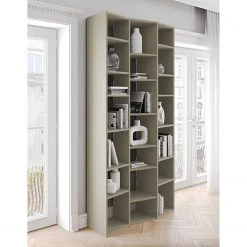 Temahome Regal Maze IV - Sandgrau 11 Temahome Regal Maze IV - Sandgrau -Wohnzimmermöbel boutique en ligne 1000255239 210324 15033300160 MOOD DETAILS P000000001000255239 mood