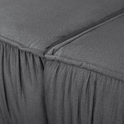 Red Living Bigsofa Le Vicel I - Samt - Mauve -Wohnzimmermöbel boutique en ligne 1000255398 210428 14494600164 DETAILS P000000001000255398