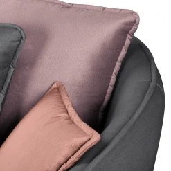 Red Living Bigsofa Le Vicel I - Samt - Mauve -Wohnzimmermöbel boutique en ligne 1000255398 210428 14494700165 DETAILS P000000001000255398