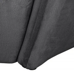 Red Living Bigsofa Le Vicel I - Samt - Mauve -Wohnzimmermöbel boutique en ligne 1000255398 210428 14494700167 DETAILS P000000001000255398