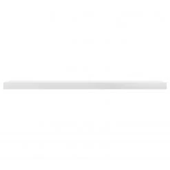 Temahome Wandboard Balda - Weiß - Breite: 120 cm -Wohnzimmermöbel boutique en ligne 1000255976 210331 14455400062 DETAILS P000000001000255976