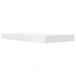 Temahome Wandboard Balda - Weiß - Breite: 90 cm -Wohnzimmermöbel boutique en ligne 1000255984 210331 14472200124 DETAILS P000000001000255984