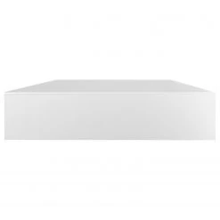 Temahome Wandboard Balda - Weiß - Breite: 90 cm -Wohnzimmermöbel boutique en ligne 1000255984 210331 14472300125 DETAILS P000000001000255984