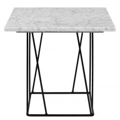 Temahome Beistelltisch Helix - Marmor / Metall - Weiß 9 Temahome Beistelltisch Helix - Marmor / Metall - Weiß -Wohnzimmermöbel boutique en ligne 1000255991 210331 14483600175 DETAILS P000000001000255991