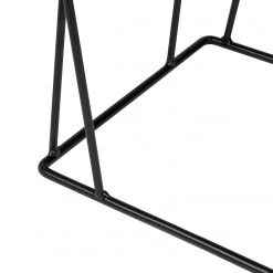 Temahome Beistelltisch Helix - Marmor / Metall - Weiß 12 Temahome Beistelltisch Helix - Marmor / Metall - Weiß -Wohnzimmermöbel boutique en ligne 1000255991 210331 14484000178 DETAILS P000000001000255991