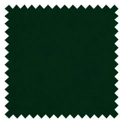 Studio Copenhagen Sofa Vieux Lyon (3-Sitzer) - Microfaser Panja: Dunkelgrün -Wohnzimmermöbel boutique en ligne 1000256548 211209 094116000153 DETAILS P000000001000256548