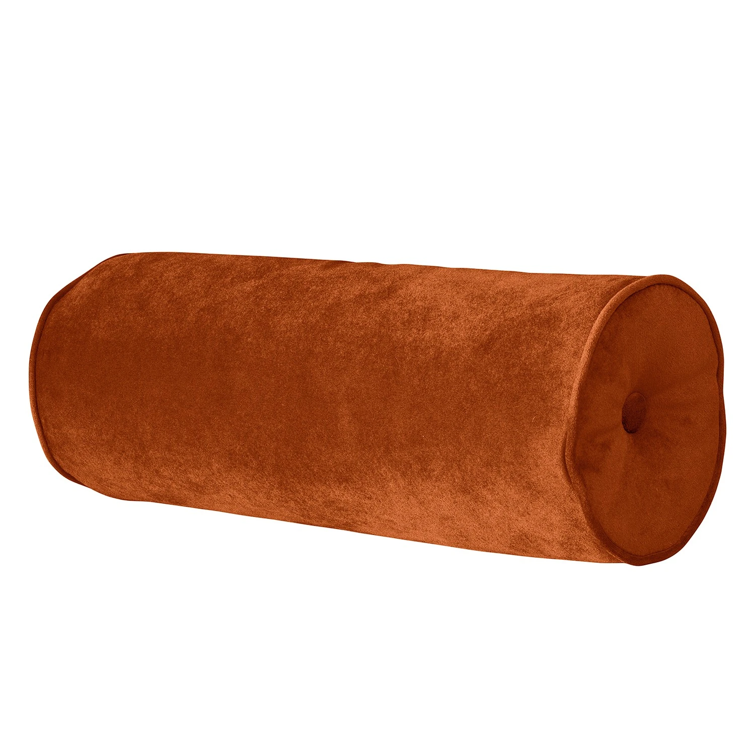 Studio Copenhagen Sofa Vieux Lyon (2,5-Sitzer) - Microfaser Panja: Bronze 8 Studio Copenhagen Sofa Vieux Lyon (2,5-Sitzer) - Microfaser Panja: Bronze – Bild 8