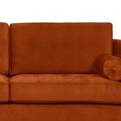 Studio Copenhagen Sofa Vieux Lyon (2,5-Sitzer) - Microfaser Panja: Bronze 25 Studio Copenhagen Sofa Vieux Lyon (2,5-Sitzer) - Microfaser Panja: Bronze -Wohnzimmermöbel boutique en ligne 1000256595 211209 09412100252 DETAILS P000000001000256595