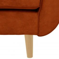 Studio Copenhagen Sofa Vieux Lyon (2,5-Sitzer) - Microfaser Panja: Bronze 27 Studio Copenhagen Sofa Vieux Lyon (2,5-Sitzer) - Microfaser Panja: Bronze -Wohnzimmermöbel boutique en ligne 1000256595 211209 09412200274 DETAILS P000000001000256595