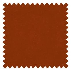 Studio Copenhagen Sofa Vieux Lyon (2,5-Sitzer) - Microfaser Panja: Bronze 28 Studio Copenhagen Sofa Vieux Lyon (2,5-Sitzer) - Microfaser Panja: Bronze -Wohnzimmermöbel boutique en ligne 1000256595 211209 09412200285 DETAILS P000000001000256595