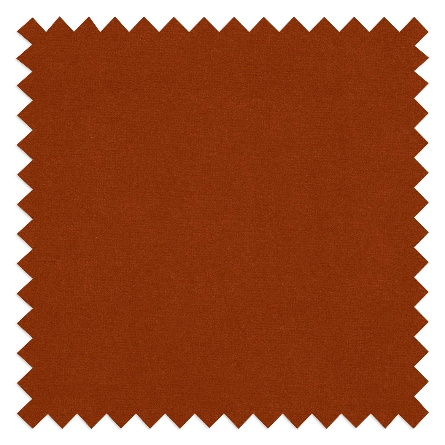 Studio Copenhagen Sofa Vieux Lyon (2,5-Sitzer) - Microfaser Panja: Bronze 14 Studio Copenhagen Sofa Vieux Lyon (2,5-Sitzer) - Microfaser Panja: Bronze – Bild 14