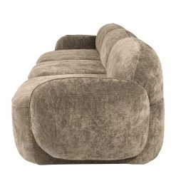 Studio Copenhagen Bigsofa Vieux Colpo - Microfaser Alana: Beige -Wohnzimmermöbel boutique en ligne 1000256649 210722 16141800994 DETAILS P000000001000256649