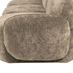 Studio Copenhagen Bigsofa Vieux Colpo - Microfaser Alana: Beige -Wohnzimmermöbel boutique en ligne 1000256649 210722 16141801000 DETAILS P000000001000256649