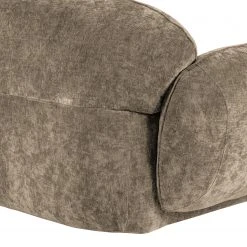 Studio Copenhagen Bigsofa Vieux Colpo - Microfaser Alana: Beige -Wohnzimmermöbel boutique en ligne 1000256649 210722 16141801001 DETAILS P000000001000256649