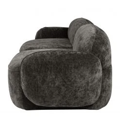 Studio Copenhagen Sofa Vieux Colpo (3-Sitzer) - Microfaser Alana: Dunkelgrau 16 Studio Copenhagen Sofa Vieux Colpo (3-Sitzer) - Microfaser Alana: Dunkelgrau -Wohnzimmermöbel boutique en ligne 1000256657 210722 16142001075 DETAILS P000000001000256657