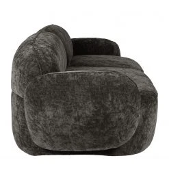 Studio Copenhagen Sofa Vieux Colpo (3-Sitzer) - Microfaser Alana: Dunkelgrau 18 Studio Copenhagen Sofa Vieux Colpo (3-Sitzer) - Microfaser Alana: Dunkelgrau -Wohnzimmermöbel boutique en ligne 1000256657 210722 16142001077 DETAILS P000000001000256657