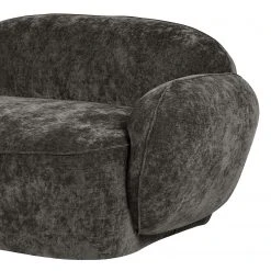 Studio Copenhagen Sofa Vieux Colpo (3-Sitzer) - Microfaser Alana: Dunkelgrau 19 Studio Copenhagen Sofa Vieux Colpo (3-Sitzer) - Microfaser Alana: Dunkelgrau -Wohnzimmermöbel boutique en ligne 1000256657 210722 16142001078 DETAILS P000000001000256657