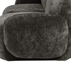 Studio Copenhagen Sofa Vieux Colpo (3-Sitzer) - Microfaser Alana: Dunkelgrau 21 Studio Copenhagen Sofa Vieux Colpo (3-Sitzer) - Microfaser Alana: Dunkelgrau -Wohnzimmermöbel boutique en ligne 1000256657 210722 16142101080 DETAILS P000000001000256657