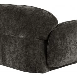 Studio Copenhagen Sofa Vieux Colpo (3-Sitzer) - Microfaser Alana: Dunkelgrau 22 Studio Copenhagen Sofa Vieux Colpo (3-Sitzer) - Microfaser Alana: Dunkelgrau -Wohnzimmermöbel boutique en ligne 1000256657 210722 16142101081 DETAILS P000000001000256657