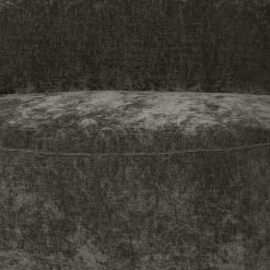 Studio Copenhagen Sofa Vieux Colpo (3-Sitzer) - Microfaser Alana: Dunkelgrau 23 Studio Copenhagen Sofa Vieux Colpo (3-Sitzer) - Microfaser Alana: Dunkelgrau -Wohnzimmermöbel boutique en ligne 1000256657 210722 16142101082 DETAILS P000000001000256657