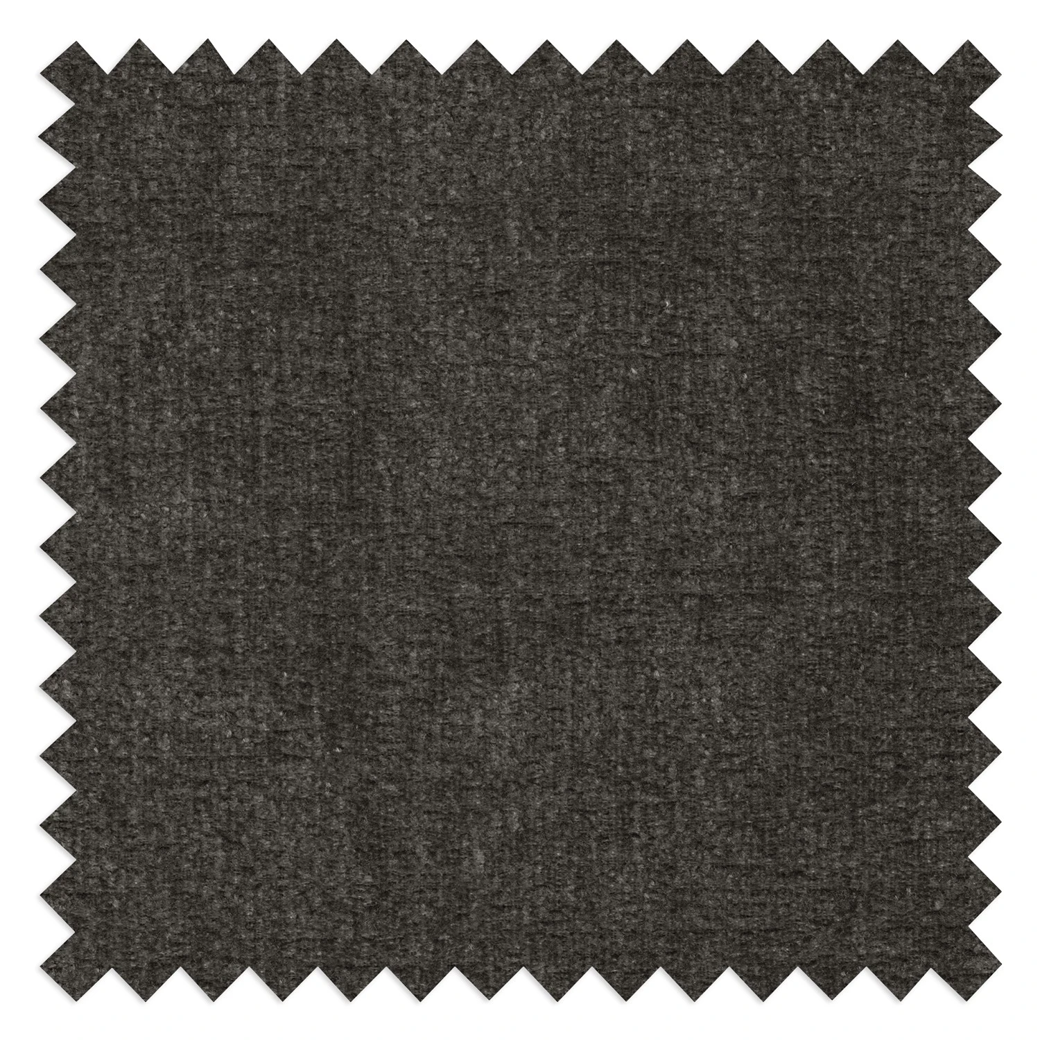 Studio Copenhagen Sofa Vieux Colpo (3-Sitzer) - Microfaser Alana: Dunkelgrau 12 Studio Copenhagen Sofa Vieux Colpo (3-Sitzer) - Microfaser Alana: Dunkelgrau – Bild 12